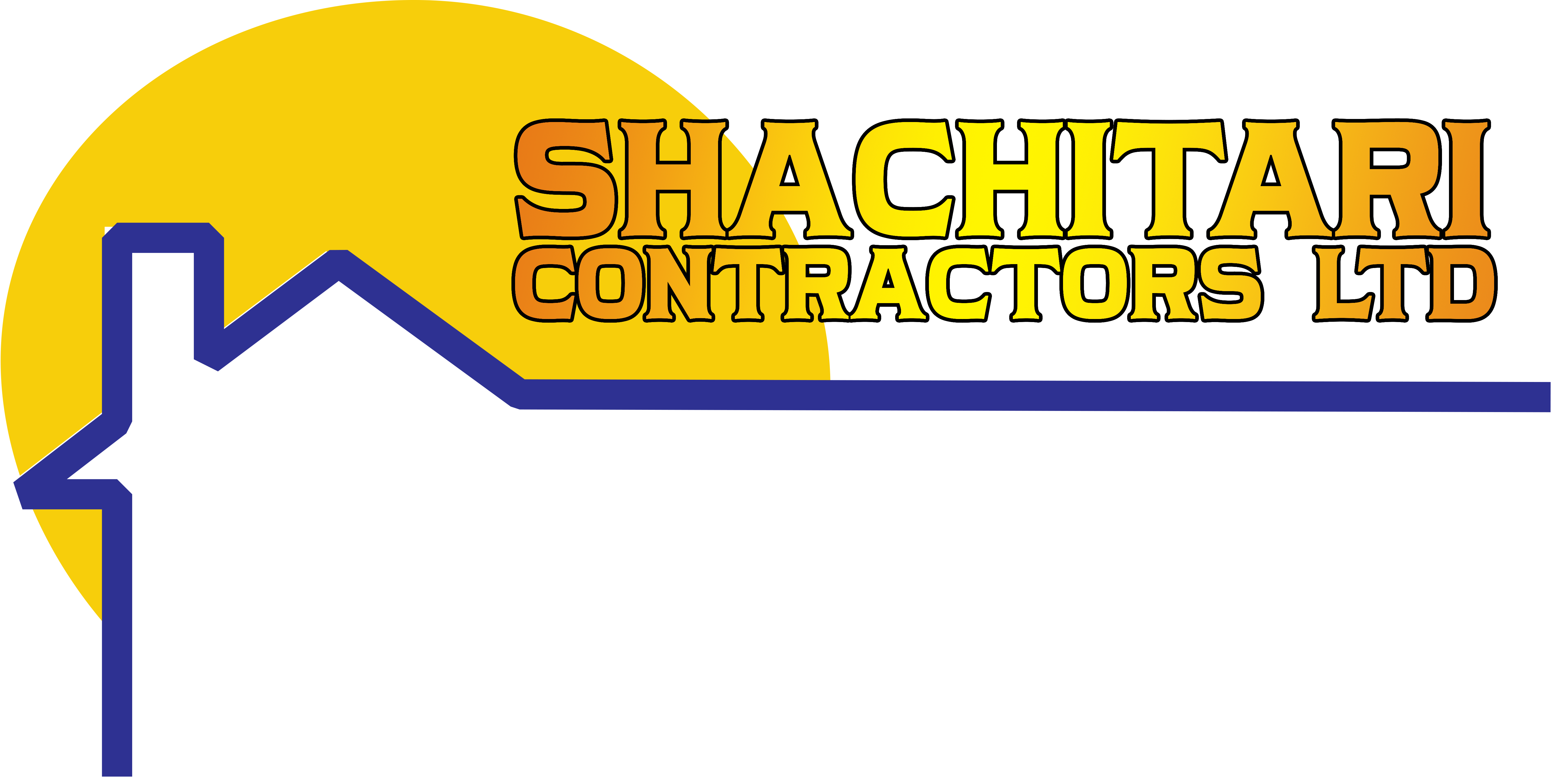 Shachitari